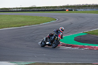 28-03-2026 Snetterton - Photos by Richard Styles